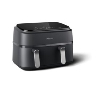 Philips 3000 series NA351/00 fryer