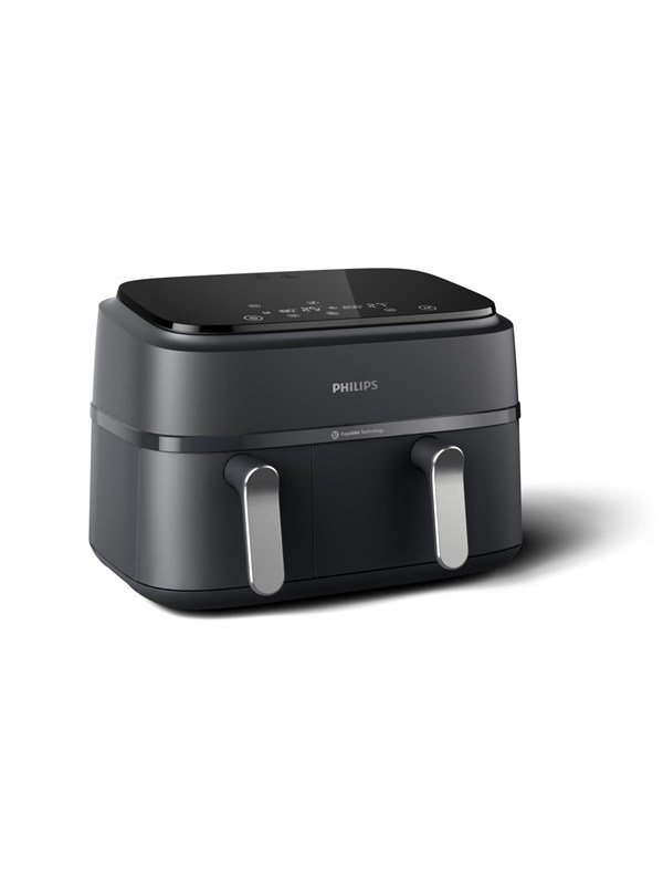 Philips 3000 series NA351/00 fryer