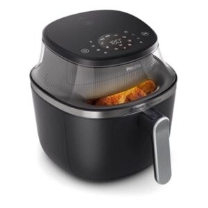 Philips NA331/00