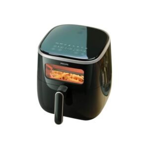 Philips Series 3000 HD9257 Airfryer XL