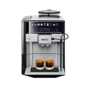 Siemens EQ.6 plus s700 TE657313RW